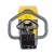 Виброплита реверсивная Husqvarna Atlas Copco LG 164 в Курске