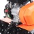 Культиватор Patriot T 4055P Columbia-3 в Курске