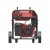 Бензогенератор Sunreka G8500EAX 8 кВт в Курске