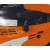 Бензопила Villartec SB501 16" в Курске