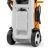 Мойка высокого давления Stihl RE 170 в Курске