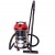 Промышленный пылесос RedVerg RD-VC1200S-30S в Курске
