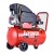 Компрессор поршневой масляный A-iPower AC240/24D в Курске
