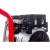 Компрессор безмасляный Einhell TE-AC 24 Silent в Курске