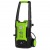 Мойка высокого давления GreenWorks GPWG2 110 бар в Курске