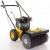 Подметальная машина Texas Handy Sweep 710TG в Курске
