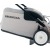 Газонокосилка бензиновая Honda HRG 416C1 SKEH в Курске