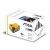Батарея Stiga SBT 2548 AE в Курске