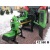 Карданный вал + сцепление для Laski FZ560T в Курске