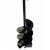 Мотобур (бензобур) Caiman (KAAZ) AG500-TB50 в Курске