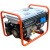 Бензогенератор Zongshen PB 5000 4 кВт в Курске