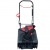 Снегоуборщик EVOline SBG 460 в Курске