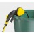Бочечный погружной насос Karcher BP 1 Barrel Set в Курске