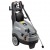 Мойка высокого давления Lavor Professional Tucson 1211 LP в Курске