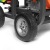 Дизельгенератор Daewoo DDAE 11000DXE-3 8.2 кВт в Курске