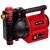 Насос садовый Einhell GE-GP 1145 Eco в Курске