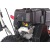 Снегоуборщик Yard Fox Basic 6152E в Курске