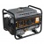 Бензогенератор Carver PPG-1200A 0.9 кВт в Курске