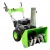 Снегоуборщик RedVerg RD-SB56/7EB в Курске