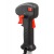 Бензокоса (бензиновый триммер) Hammer MTK520C в Курске