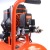 Компрессор безмасляный Patriot KDS 280 F24 в Курске