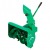 Снегоуборщик навесной для GreenTiller M6, Profi CS-M5 в Курске