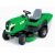 Садовый минитрактор Viking MT 5097.1 C в Курске