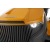 Садовый трактор Stiga Tornado 9121 W в Курске