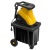 Измельчитель электрический Huter ESH-2500T в Курске