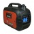 Бензиновый генератор инверторный Loncin LC3300i 2.5 кВт в Курске