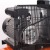 Компрессор поршневой Patriot Remeza СБ 4/С-100 LH 20 A в Курске