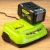 Аккумулятор High Power G24HP8 для техники GreenWorks 24 В в Курске