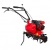 Культиватор DDE V 650 II Мустанг-3 в Курске