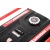 Бензогенератор Hammer GN3000 2.8 кВт в Курске
