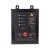 Система автоматической коммутации генератора Patriot GPA 1215W/1 в Курске