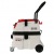 Промышленный пылесос EVOline CVC 140 Power Tool and Air Tool в Курске