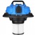 Промышленный пылесос DEKO DKVC-1200-20S в Курске