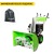 Снегоуборщик RedVerg RD-SB76/13E в Курске