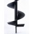 Мотобур (бензобур) Alteco GGD 2311 (GGD 1800) в Курске