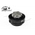 Бензокоса (бензиновый триммер) Carver GBC-033MS в Курске