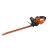 Электрический кусторез (электрокусторез) Black+Decker BEHTS401 в Курске
