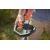 Аккумуляторный триммер Black+Decker BCSTE636L1 в Курске