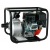 Мотопомпа Ranger RWP-15PH в Курске