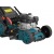Газонокосилка бензиновая Alteco GLM 4.5 HP в Курске