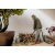 Хозяйственный пылесос Karcher WD 3 S V-19/4/20 SuctionBrushKit в Курске