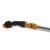 Аккумуляторный опрыскиватель Daewoo DSA 12Li SET в Курске