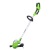 Аккумуляторный триммер GreenWorks G24ST30MK2 в Курске