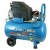 Компрессор воздушный Sturm AC93150P в Курске