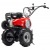 Мотоблок Pubert VARIO 70B TWK+ с пневмоколесами в Курске