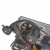 Компрессор поршневой Denzel DRV2200/100V в Курске